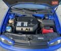 Фольксваген Гольф 1999 у Києві на Automoto.ua Синій Фольксваген Гольф, об'ємом двигуна 1.78 л та пробігом 328 тис. км за 4200 $, фото 6 на Automoto.ua