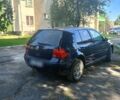 Синій Фольксваген Гольф, об'ємом двигуна 1 л та пробігом 280 тис. км за 3000 $, фото 5 на Automoto.ua
