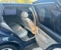 Синий Фольксваген Гольф, объемом двигателя 1.4 л и пробегом 250 тыс. км за 2664 $, фото 3 на Automoto.ua