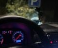 Синий Фольксваген Гольф, объемом двигателя 1.6 л и пробегом 185 тыс. км за 2800 $, фото 4 на Automoto.ua
