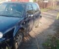 Синий Фольксваген Гольф, объемом двигателя 1.4 л и пробегом 263 тыс. км за 2999 $, фото 3 на Automoto.ua