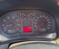 Синій Фольксваген Гольф, об'ємом двигуна 1.39 л та пробігом 292 тис. км за 3500 $, фото 48 на Automoto.ua