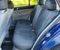 Синій Фольксваген Гольф, об'ємом двигуна 1.39 л та пробігом 275 тис. км за 2499 $, фото 13 на Automoto.ua