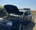 Синий Фольксваген Гольф, объемом двигателя 0 л и пробегом 200 тыс. км за 1089 $, фото 1 на Automoto.ua