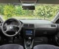 Фольксваген Гольф 1999 в Хмельницком на Automoto.ua Синий Фольксваген Гольф, объемом двигателя 1.6 л и пробегом 179 тыс. км за 3999 $, фото 9 на Automoto.ua