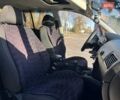 Фольксваген Гольф 1999 у Києві на Automoto.ua Синій Фольксваген Гольф, об'ємом двигуна 1.78 л та пробігом 328 тис. км за 4200 $, фото 21 на Automoto.ua