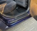 Синій Фольксваген Гольф, об'ємом двигуна 1.6 л та пробігом 236 тис. км за 4600 $, фото 9 на Automoto.ua