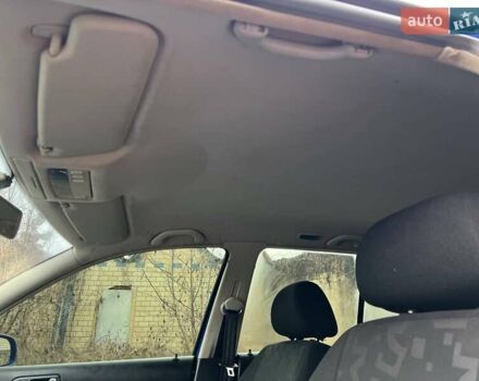 Синій Фольксваген Гольф, об'ємом двигуна 1.39 л та пробігом 299 тис. км за 3350 $, фото 20 на Automoto.ua