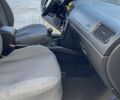 Синий Фольксваген Гольф, объемом двигателя 1.39 л и пробегом 246 тыс. км за 3700 $, фото 1 на Automoto.ua