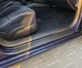 Синій Фольксваген Гольф, об'ємом двигуна 1.6 л та пробігом 236 тис. км за 4600 $, фото 2 на Automoto.ua