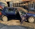 Синій Фольксваген Гольф, об'ємом двигуна 0 л та пробігом 230 тис. км за 1499 $, фото 5 на Automoto.ua
