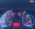 Синий Фольксваген Гольф, объемом двигателя 1.4 л и пробегом 250 тыс. км за 3500 $, фото 1 на Automoto.ua