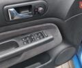 Синій Фольксваген Гольф, об'ємом двигуна 1.4 л та пробігом 220 тис. км за 4000 $, фото 1 на Automoto.ua