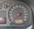 Синій Фольксваген Гольф, об'ємом двигуна 1.6 л та пробігом 236 тис. км за 4600 $, фото 16 на Automoto.ua