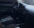 Синий Фольксваген Гольф, объемом двигателя 1.6 л и пробегом 291 тыс. км за 3700 $, фото 3 на Automoto.ua