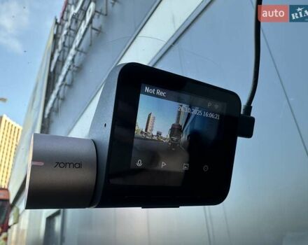 Фольксваген Гольф 1999 у Києві на Automoto.ua Синій Фольксваген Гольф, об'ємом двигуна 1.78 л та пробігом 328 тис. км за 4200 $, фото 18 на Automoto.ua