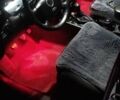 Синий Фольксваген Гольф, объемом двигателя 1.4 л и пробегом 372 тыс. км за 4199 $, фото 12 на Automoto.ua