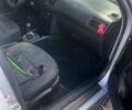 Синий Фольксваген Гольф, объемом двигателя 1.9 л и пробегом 340 тыс. км за 2400 $, фото 10 на Automoto.ua