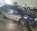 Синій Фольксваген Гольф, об'ємом двигуна 0 л та пробігом 350 тис. км за 1589 $, фото 1 на Automoto.ua