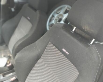 Синий Фольксваген Гольф, объемом двигателя 0 л и пробегом 350 тыс. км за 900 $, фото 10 на Automoto.ua