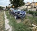 Синій Фольксваген Гольф, об'ємом двигуна 1.6 л та пробігом 200 тис. км за 1701 $, фото 1 на Automoto.ua