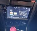 Синій Фольксваген Гольф, об'ємом двигуна 1.39 л та пробігом 339 тис. км за 2700 $, фото 1 на Automoto.ua