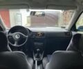 Синій Фольксваген Гольф, об'ємом двигуна 1.9 л та пробігом 410 тис. км за 1850 $, фото 7 на Automoto.ua