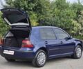 Фольксваген Гольф 1999 в Хмельницком на Automoto.ua Синий Фольксваген Гольф, объемом двигателя 1.6 л и пробегом 179 тыс. км за 3999 $, фото 6 на Automoto.ua