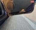 Синій Фольксваген Гольф, об'ємом двигуна 1.6 л та пробігом 236 тис. км за 4600 $, фото 5 на Automoto.ua