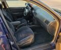 Синій Фольксваген Гольф, об'ємом двигуна 1.6 л та пробігом 236 тис. км за 4600 $, фото 1 на Automoto.ua