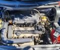 Синій Фольксваген Гольф, об'ємом двигуна 1.39 л та пробігом 275 тис. км за 2499 $, фото 15 на Automoto.ua