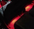Синий Фольксваген Гольф, объемом двигателя 1.4 л и пробегом 372 тыс. км за 4199 $, фото 13 на Automoto.ua