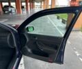 Синій Фольксваген Гольф, об'ємом двигуна 1.78 л та пробігом 289 тис. км за 4400 $, фото 17 на Automoto.ua