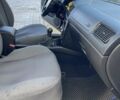 Синий Фольксваген Гольф, объемом двигателя 1.39 л и пробегом 246 тыс. км за 3700 $, фото 1 на Automoto.ua