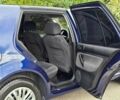 Фольксваген Гольф 1999 в Хмельницком на Automoto.ua Синий Фольксваген Гольф, объемом двигателя 1.6 л и пробегом 179 тыс. км за 3999 $, фото 16 на Automoto.ua
