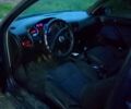 Синій Фольксваген Гольф, об'ємом двигуна 1.4 л та пробігом 304 тис. км за 2500 $, фото 1 на Automoto.ua