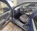 Синій Фольксваген Гольф, об'ємом двигуна 1.9 л та пробігом 350 тис. км за 2300 $, фото 5 на Automoto.ua