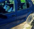 Синій Фольксваген Гольф, об'ємом двигуна 1.4 л та пробігом 244 тис. км за 3200 $, фото 3 на Automoto.ua