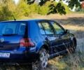 Синій Фольксваген Гольф, об'ємом двигуна 1.39 л та пробігом 275 тис. км за 2499 $, фото 5 на Automoto.ua