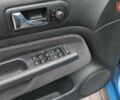 Синій Фольксваген Гольф, об'ємом двигуна 1.4 л та пробігом 220 тис. км за 4000 $, фото 1 на Automoto.ua