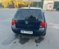 Синий Фольксваген Гольф, объемом двигателя 1.4 л и пробегом 250 тыс. км за 2664 $, фото 7 на Automoto.ua