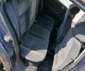 Синій Фольксваген Гольф, об'ємом двигуна 1.9 л та пробігом 313 тис. км за 2500 $, фото 4 на Automoto.ua