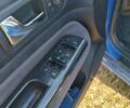 Синий Фольксваген Гольф, объемом двигателя 1.9 л и пробегом 310 тыс. км за 3600 $, фото 17 на Automoto.ua