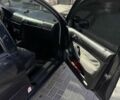 Синий Фольксваген Гольф, объемом двигателя 1.9 л и пробегом 370 тыс. км за 3402 $, фото 3 на Automoto.ua