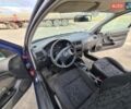 Синій Фольксваген Гольф, об'ємом двигуна 1.39 л та пробігом 200 тис. км за 2600 $, фото 8 на Automoto.ua