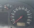 Синий Фольксваген Гольф, объемом двигателя 1.98 л и пробегом 318 тыс. км за 3650 $, фото 17 на Automoto.ua