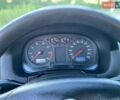 Синій Фольксваген Гольф, об'ємом двигуна 1.39 л та пробігом 339 тис. км за 2550 $, фото 21 на Automoto.ua
