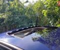 Синій Фольксваген Гольф, об'ємом двигуна 1.39 л та пробігом 239 тис. км за 4000 $, фото 12 на Automoto.ua