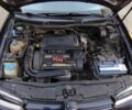 Синій Фольксваген Гольф, об'ємом двигуна 1.39 л та пробігом 370 тис. км за 3500 $, фото 7 на Automoto.ua
