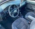 Синій Фольксваген Гольф, об'ємом двигуна 1.39 л та пробігом 339 тис. км за 2550 $, фото 15 на Automoto.ua